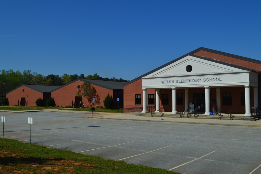 003-2015 - Welch Elementary School.jpg